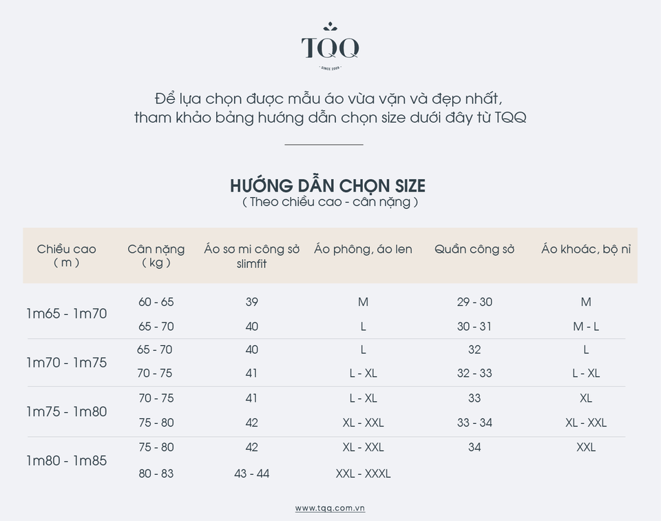 Tiền mất tật mang - Khách hàng “lao đao” vì hàng giả - 3 Tiền mất tật mang - Khách hàng “lao đao” vì hàng giả - 3
