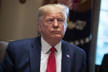 Phe Dân chủ rục rịch cân nhắc phương án chặn ông Trump tái xuất chính trị