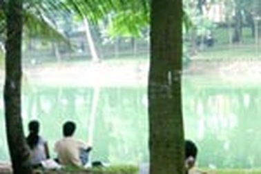 Các em “vào đời” khi nào, với ai?