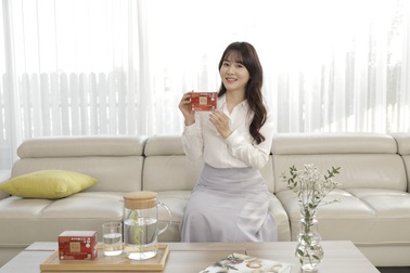 Lựa chọn tinh dầu thông đỏ như thế nào để đảm bảo chất lượng?