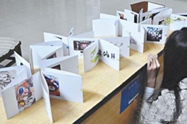 Hồ sơ xin việc dài...10 m 