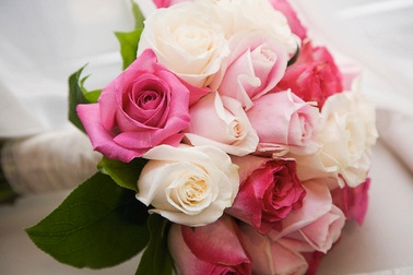 Vì đâu phụ nữ sợ kết hôn?