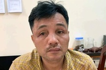 Khởi tố, bắt giam tài xế “xe điên” đâm nữ công nhân môi trường tử vong