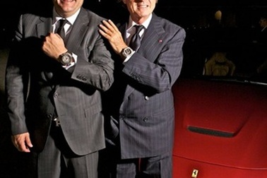 Nhà phân phối Hublot tiết lộ chính sách giá ưu tiên tại Việt Nam