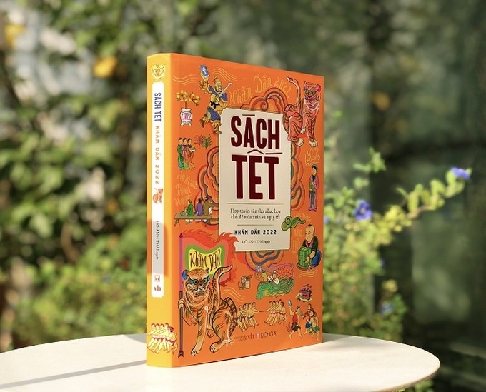 Sach_tet_9