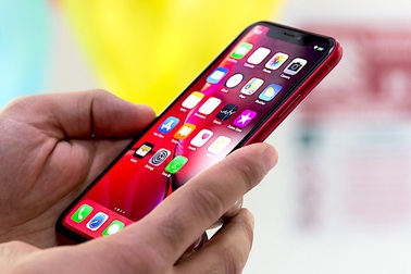 13 quy định cấm giáo viên, học sinh không được làm