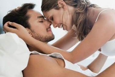 6 thói quen "giết chết" ham muốn tình dục