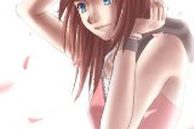 Trào lưu “dậy thì muộn” 