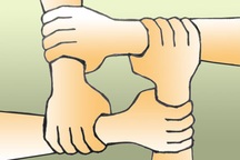 Dưới suối vàng chắc mẹ Âu Cơ buồn lắm!