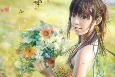 Điểm mặt các cung hoàng đạo của tháng 3