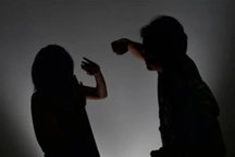 Người đàn ông bị phạt 15 triệu đồng vì đánh vợ