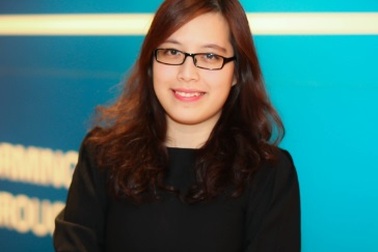 Lấy điểm IELTS 8.5 sau hai ngày ôn thi 