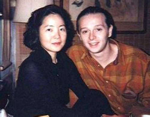 Lý giải cái chết bí ẩn của đệ nhất danh ca Đặng Lệ Quân sau 25 năm - 2