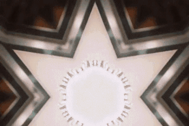 Mê mẩn dáng vóc của nữ thần tượng được khen đẹp như búp bê sống