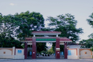 Kỳ tích về 2 lớp học miền núi có 100% học sinh đỗ đại học điểm cao