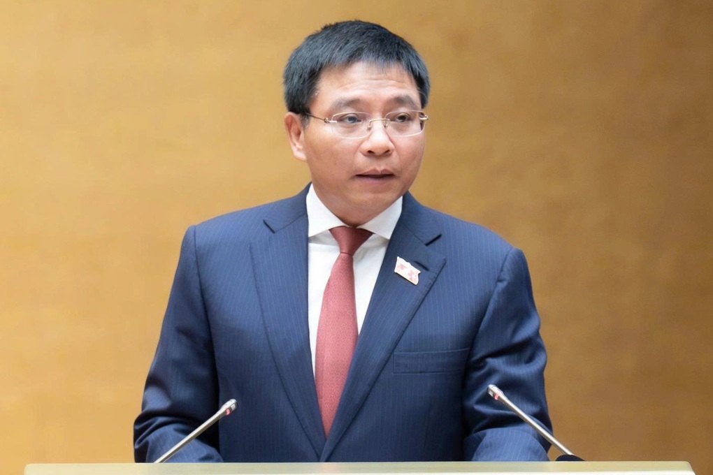 หากเพิ่มระดับการหักลดหย่อน ผู้มีรายได้ 17 ล้านบาท/เดือน ไม่ต้องเสียภาษี - 1 Nếu nâng mức giảm trừ, người thu nhập 17 triệu/tháng chưa phải nộp thuế - 1