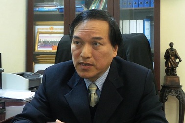 Vụ xăng A95 gây chết máy: Hàm lượng nhựa vượt chuẩn gấp nhiều lần