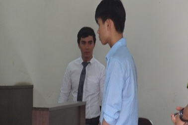 Lãnh 18 năm tù sau khi giết chết bạn đồng tính