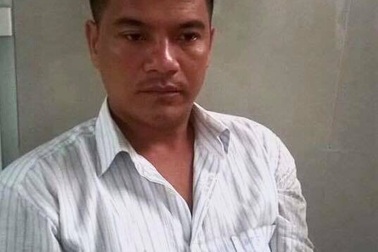 Vụ tai nạn kinh hoàng: Tài xế khai có uống bia nhưng không dùng ma túy (!?)