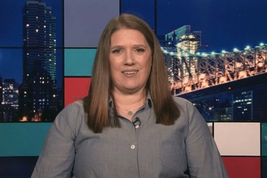 Ông Trump bị cháu gái kiện chuyện tiền thừa kế