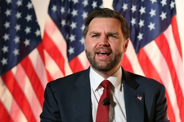 Mỹ dự đoán “tin tốt” về giải quyết xung đột Ukraine sau vài tuần nữa