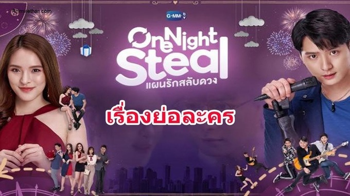 Dàn cast School 2015 bản Thái: Từ em gái cưng của siêu sao sân cỏ tới nam thần đam mỹ nức tiếng xứ Chùa Vàng - Ảnh 11. Dàn cast School 2015 bản Thái: Từ em gái cưng của siêu sao sân cỏ tới nam thần đam mỹ nức tiếng xứ Chùa Vàng - Ảnh 11.