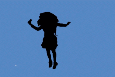 Clip hài hước châm biếm cách Apple “làm tiền” với tai nghe không dây AirPods