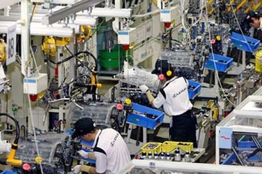 Giãn thuế cho doanh nghiệp: Đúng, nhưng đã đủ?