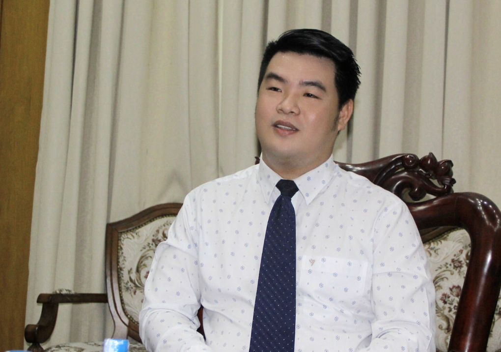 Lý do nhiều người như bị thao túng tâm lý khi nghe con cần tiền mổ gấp - 3 Lý do nhiều người như bị thao túng tâm lý khi nghe con cần tiền mổ gấp - 3