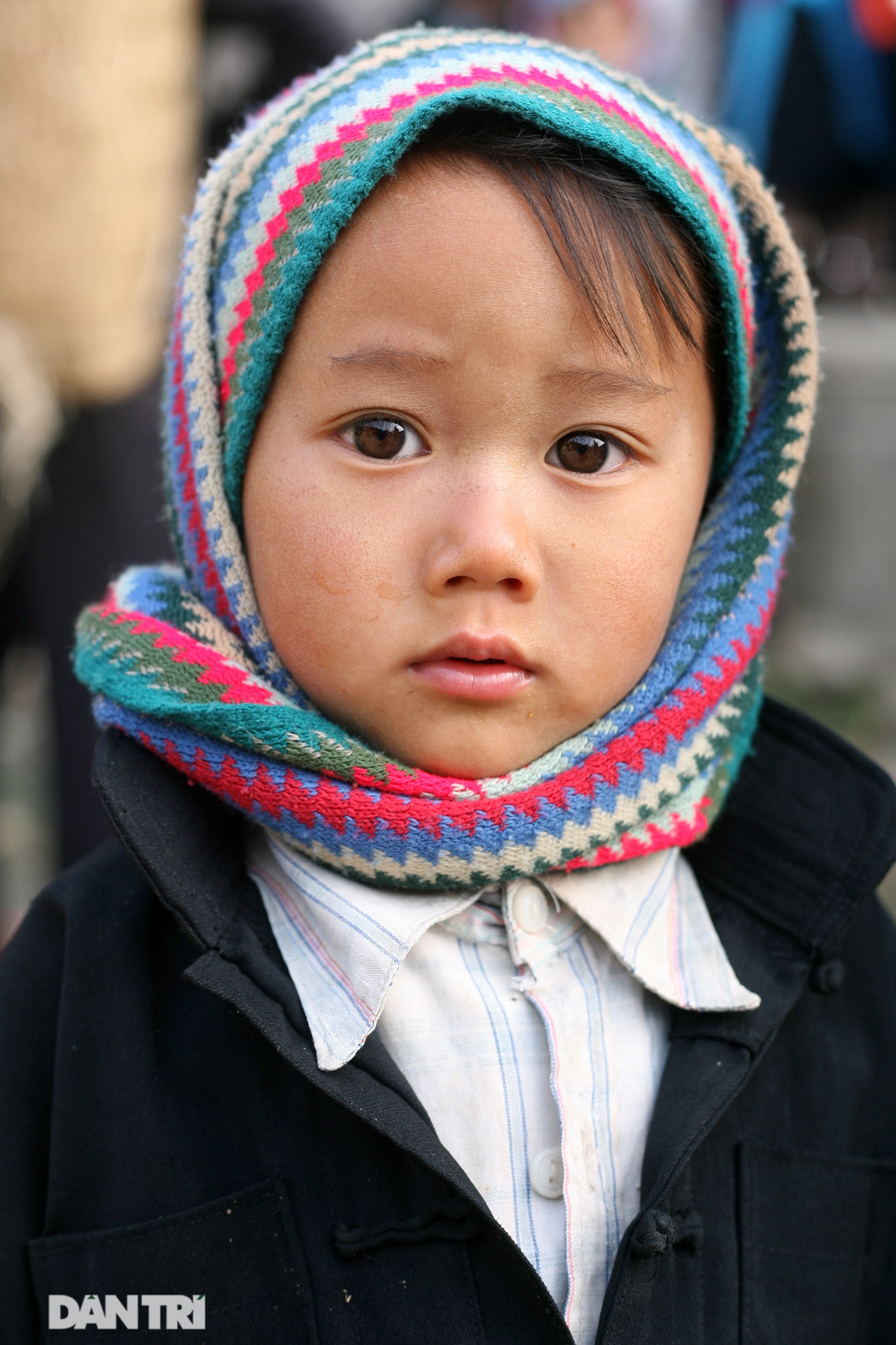 Nhớ về chợ Đồng Văn một thời đã xa - 9 Nhớ về chợ Đồng Văn một thời đã xa - 9