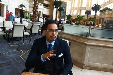 VN là nạn nhân chính sách lãnh thổ hiếu chiến của Trung Quốc