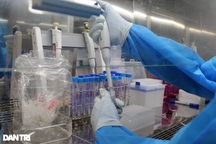 Phú Yên thông tin ca tử vong do Covid-19 thứ 9