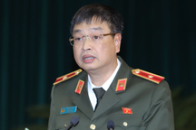 Vì sao 90% nạn nhân bị lừa đảo qua mạng là phụ nữ?