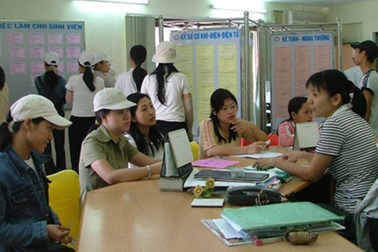 Đi công tác vào Chủ nhật có được tính làm thêm giờ?