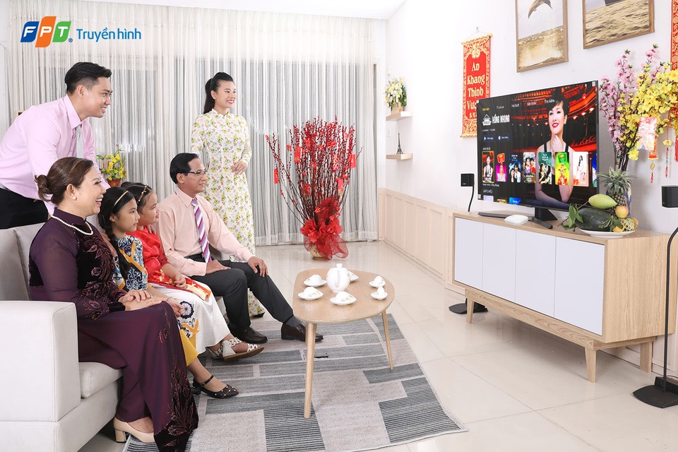 Trải nghiệm bộ giải mã Truyền hình FPT với nhiều tính năng và nội dung đa dạng - 3 Trải nghiệm bộ giải mã Truyền hình FPT với nhiều tính năng và nội dung đa dạng - 3