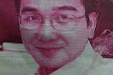 Trở thành tiến sĩ chỉ vì... tò mò