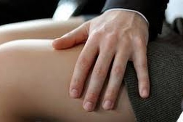 Tài xế beCar mở phim đồi truỵ, sàm sỡ nữ khách có thể bị xử lý hình sự?