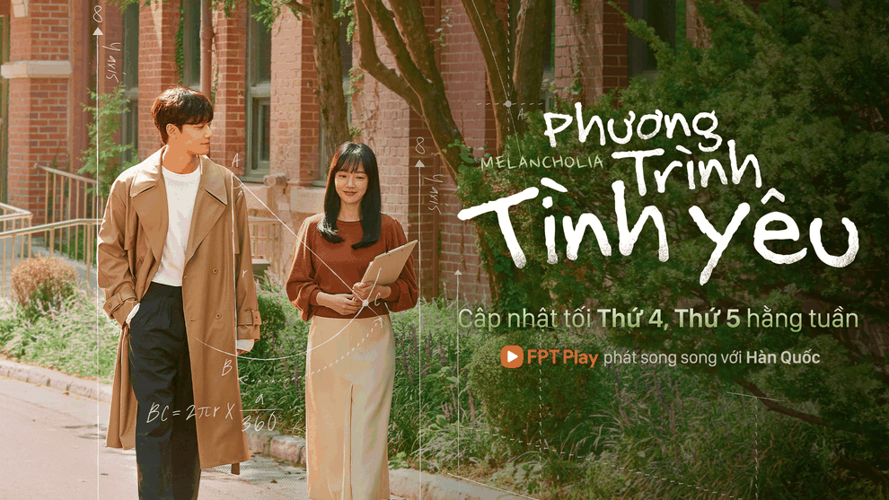 Nhìn lại tuổi thanh xuân qua 4 phim học đường đặc sắc trên FPT Play - 5 Nhìn lại tuổi thanh xuân qua 4 phim học đường đặc sắc trên FPT Play - 5