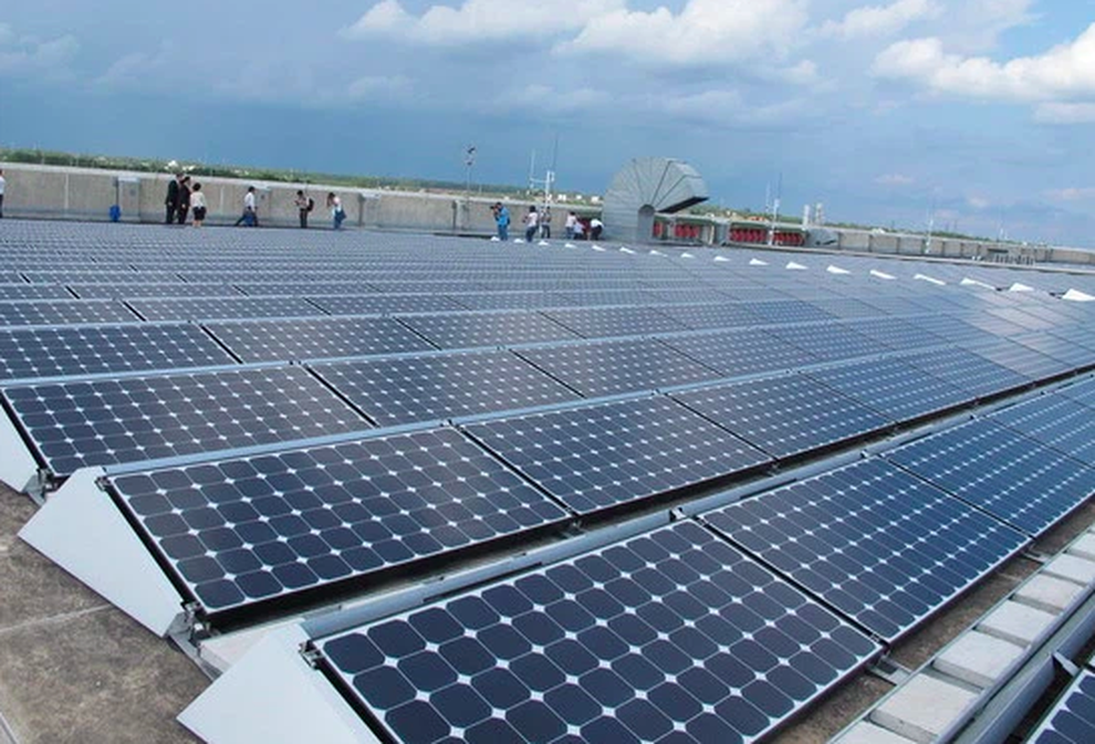 Dòng vốn FDI trên khắp châu Á phục hồi bất chấp đại dịch kéo dài - 1 Dòng vốn FDI trên khắp châu Á phục hồi bất chấp đại dịch kéo dài - 1