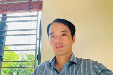 Khách hàng Nam Định trúng giải 46 triệu đồng của Dr Thanh