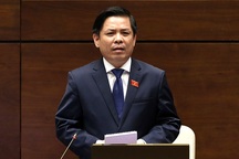 Có lợi ích nhóm trong 61 dự án BOT giao thông hay không?