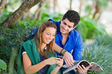 Đàn ông trong chuyện hẹn hò