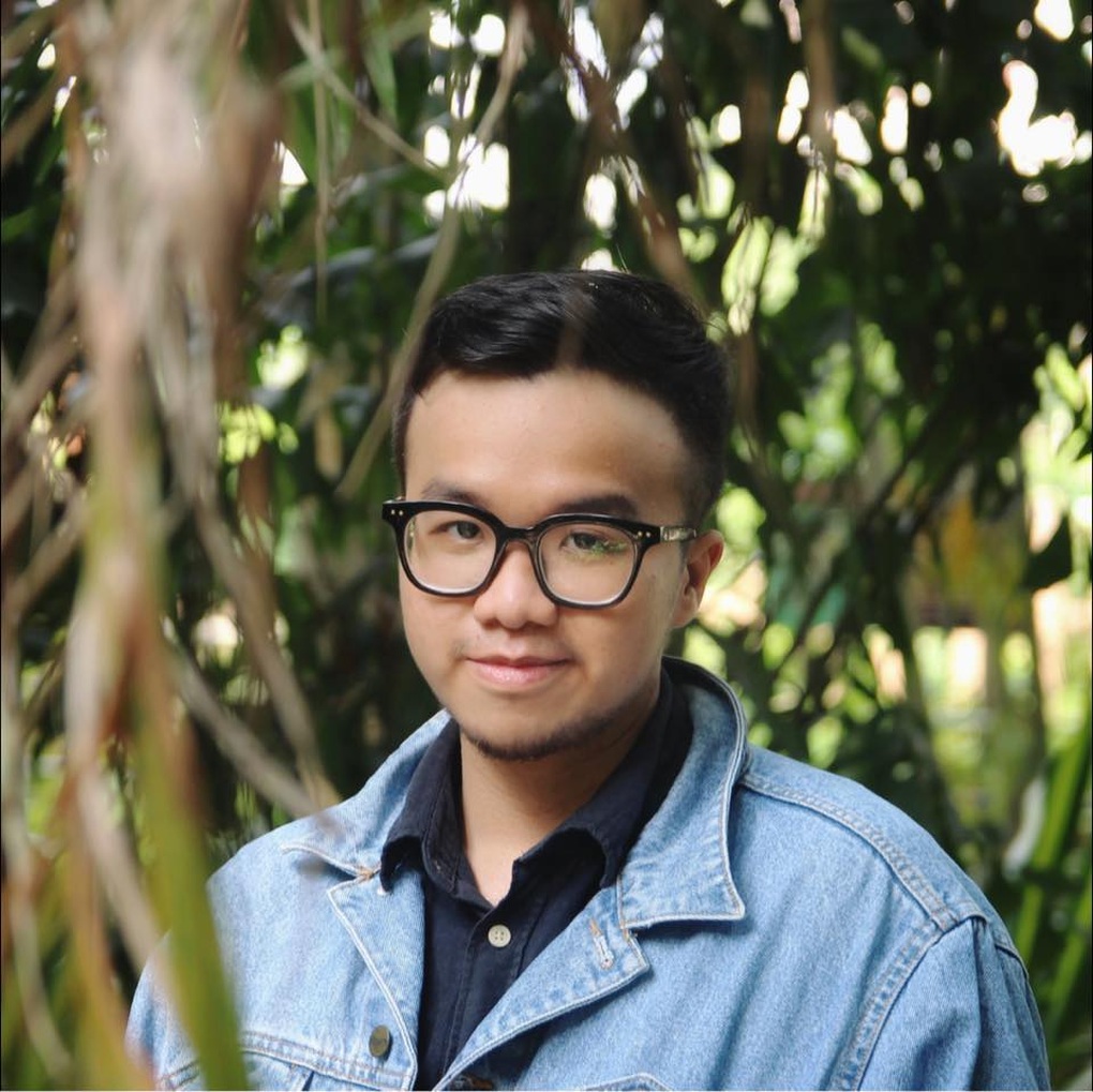 Gen Z làm fanpage chia sẻ kiến thức địa lý hút hàng chục ngàn lượt theo dõi - 1 Gen Z làm fanpage chia sẻ kiến thức địa lý hút hàng chục ngàn lượt theo dõi - 1