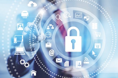 Phương án ứng cứu khẩn cấp bảo đảm ATTT mạng quốc gia