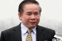 Thứ trưởng Bộ GD-ĐT Bùi Văn Ga: “Không thể có 2 mức điểm sàn”