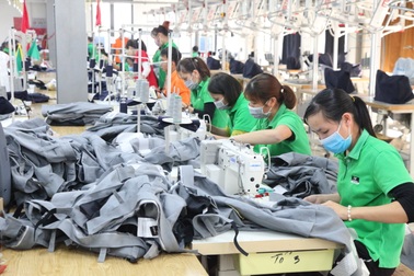 Thưởng Tết Nguyên đán cao nhất là 230 triệu đồng