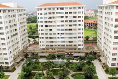 Đánh thuế tài sản với nhà, đất: Lo tham nhũng, "ăn chia" trong ngành thuế