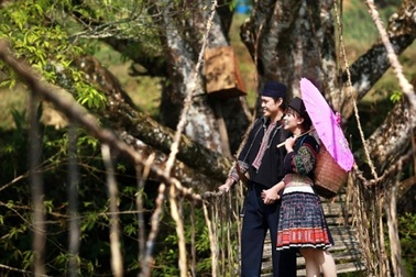 Những gợi ý ngày 8/3 dành cho "một nửa thế giới"!