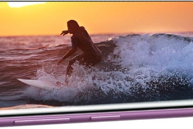 Galaxy S9/S9+ đưa trải nghiệm di động vượt lên giá trị giao tiếp thông thường