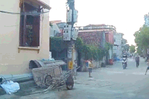 Nếu bạn thực sự quan tâm tới con trẻ, hãy xem clip dưới đây